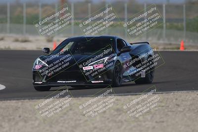 media/Oct-19-2025-Nasa (Sun) [[622c91e2bf]]/Time Trial/Turn 9/